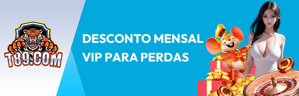 ultimas apostas do jogo do bicho em florianopolis 2024